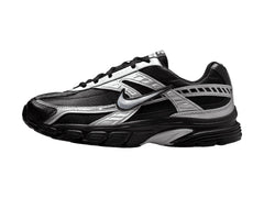 Tenis Nike Initiator Negro para Mujer