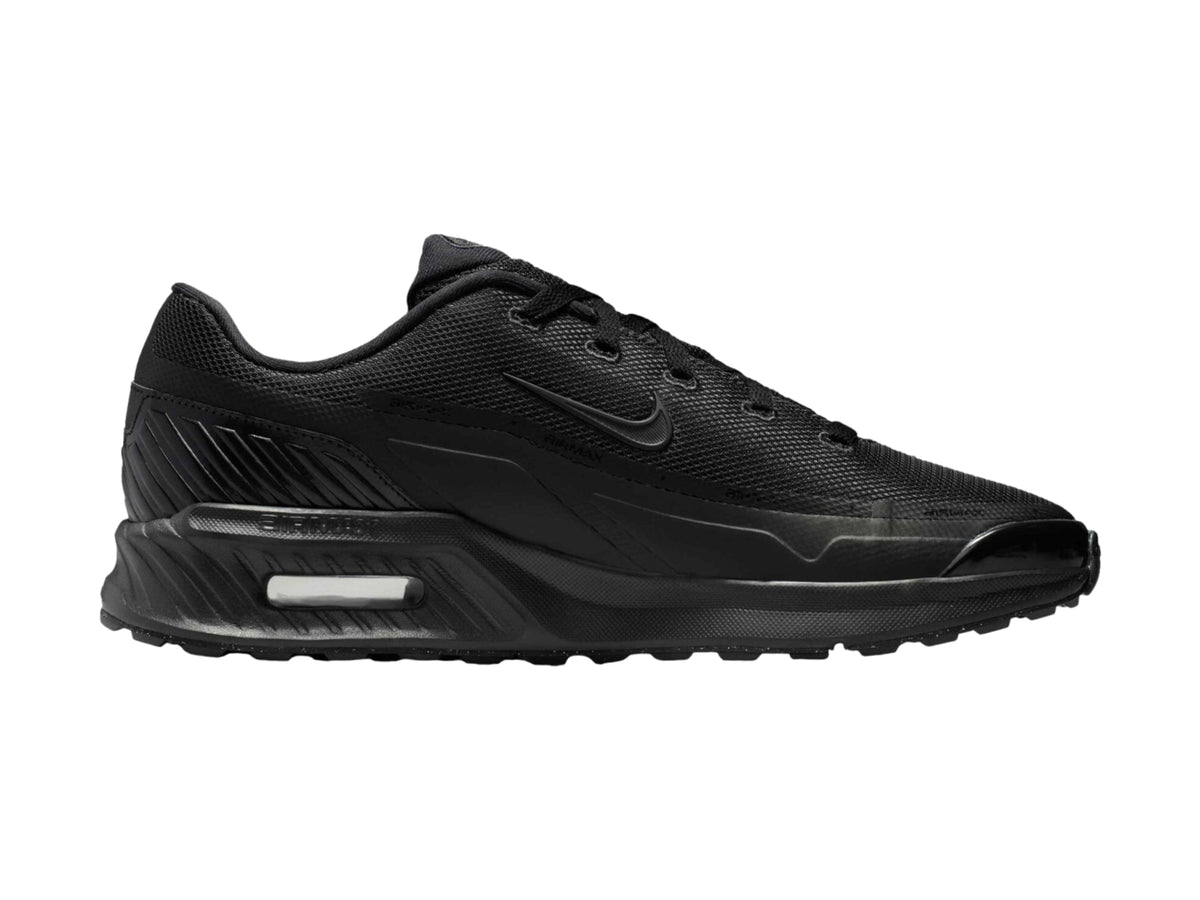 Tenis Nike Io9416 Para Hombre