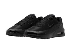 Tenis Nike Air Max Bia Negro para Hombre