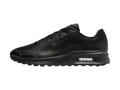 Tenis Nike Air Max Bia Negro para Hombre