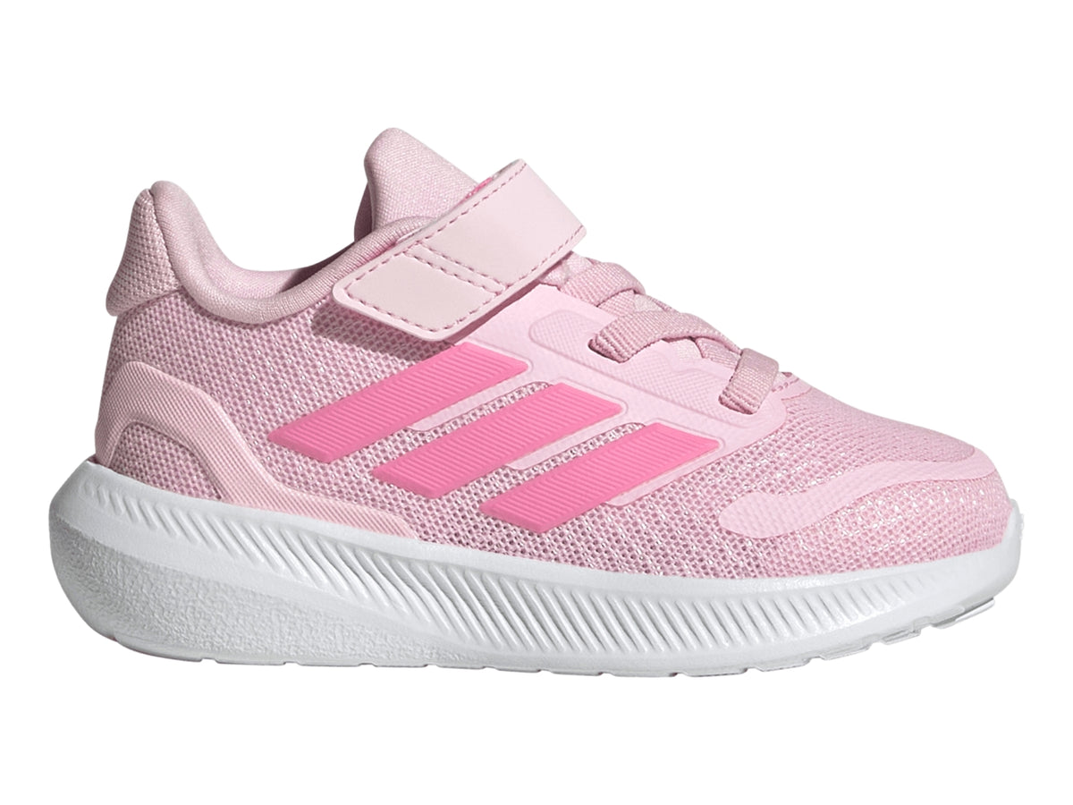 Tenis Adidas Jp9407 Para Niña
