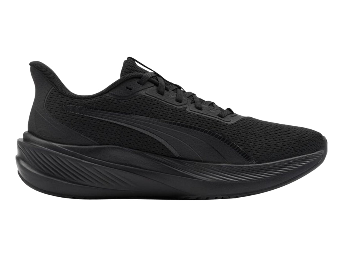 Tenis Puma 313795 Para Hombre