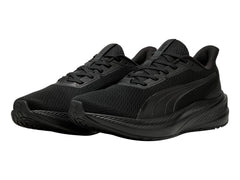 Tenis PUMA Dasher Lite Negro para Hombre