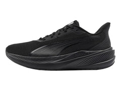 Tenis PUMA Dasher Lite Negro para Hombre