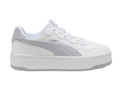 Tenis Puma 400368 Para Mujer
