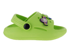 Sandalias Dtx 4020 Para Niño