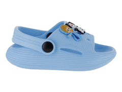 Sandalias Dtx 4015 Para Niña