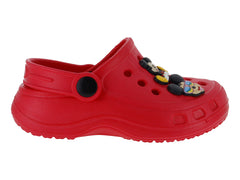 Sandalias Dtx 4026 Para Niño
