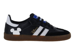 Tenis Dtx 5002 Para Mujer