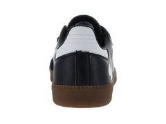 Tenis DTX Negro Mickey Mouse para Mujer