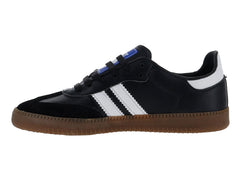 Tenis DTX Negro Mickey Mouse para Mujer