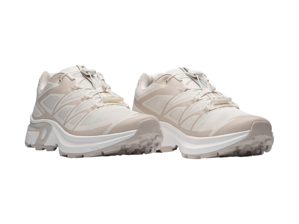 Tenis Salomon XT-EVR Vanilla Ice para Mujer