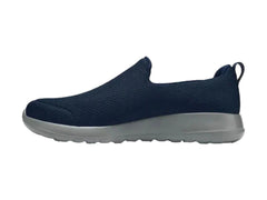 Tenis Skechers Go Walk Max Marino para Hombre