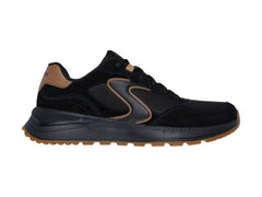 Tenis Skechers 183266 Para Hombre