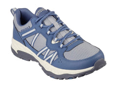 Tenis Skechers 180037 Para Mujer