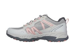 Tenis Skechers 180037 Para Mujer
