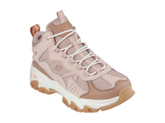 Tenis Skechers 180133 Para Mujer