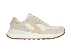 Tenis Skechers 177725 Para Mujer