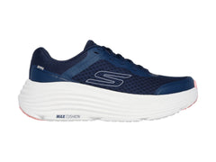 Tenis Skechers 129470 Para Mujer
