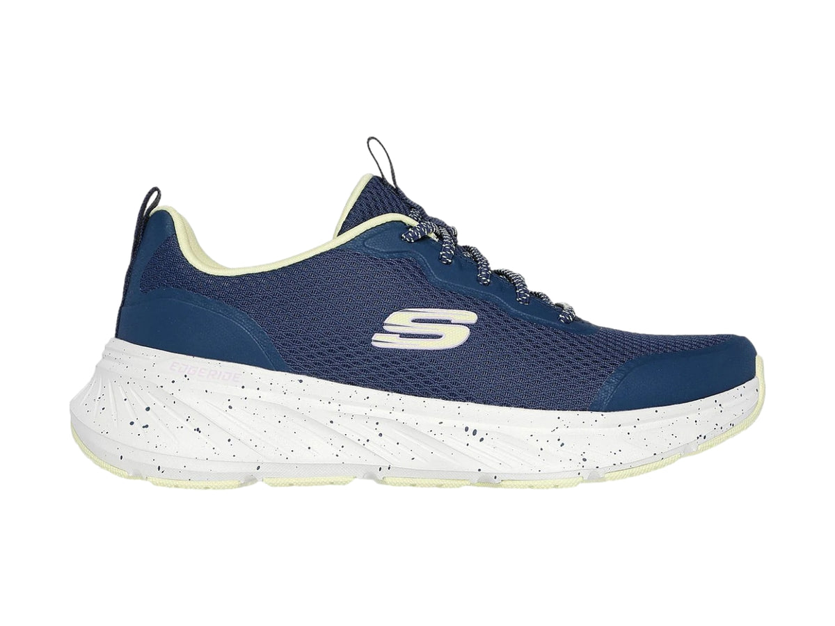 Tenis Skechers 150472 Para Mujer