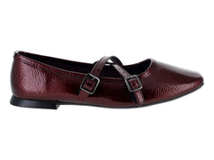 Zapatos Luna Rosa 92505 Para Mujer