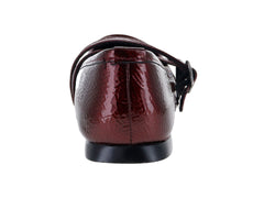 Zapatos Luna Rosa 92505 Para Mujer