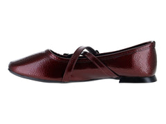 Zapatos Luna Rosa 92505 Para Mujer