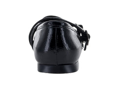 Zapatos Luna Rosa 92505 Para Mujer