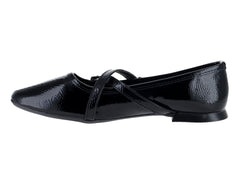 Zapatos Luna Rosa 92505 Para Mujer