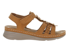 Sandalias Torrente Isen 2 Para Mujer