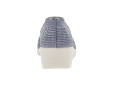 Zapatos Torrente Jad 11 Para Mujer
