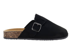 Zapatos Torrente Y006 Para Mujer