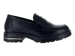 Zapatos Green Love 96154 Para Mujer