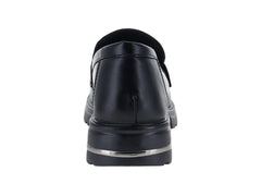 Zapatos Green Love 96154 Para Mujer