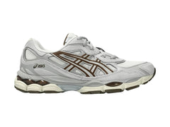 Tenis Asics 03A383 Para Hombre