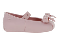 Zapatos Mini Melissa 37838 Para Niña