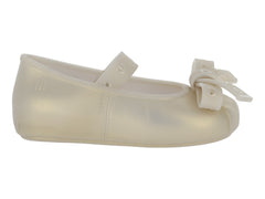Zapatos Mini Melissa 37838 Para Niña