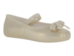 Zapatos Mini Melissa 37837 Para Niña