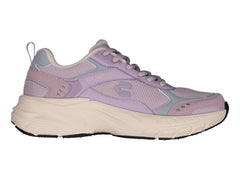 Tenis Charly 43231 Para Mujer