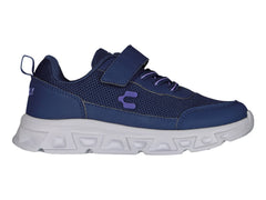 Tenis Charly 65540 Para Niña