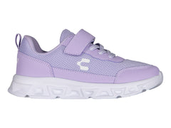 Tenis Charly 65540 Para Niña