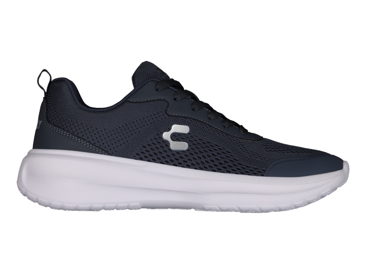 Tenis Charly 87632 Para Hombre