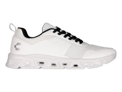 Tenis Charly 87636 Para Hombre