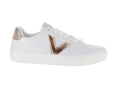 Tenis Victoria 9V0002 Para Mujer