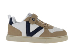 Tenis Victoria 5V0004 Para Niña