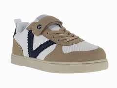 Tenis Victoria Multicolor para Niña