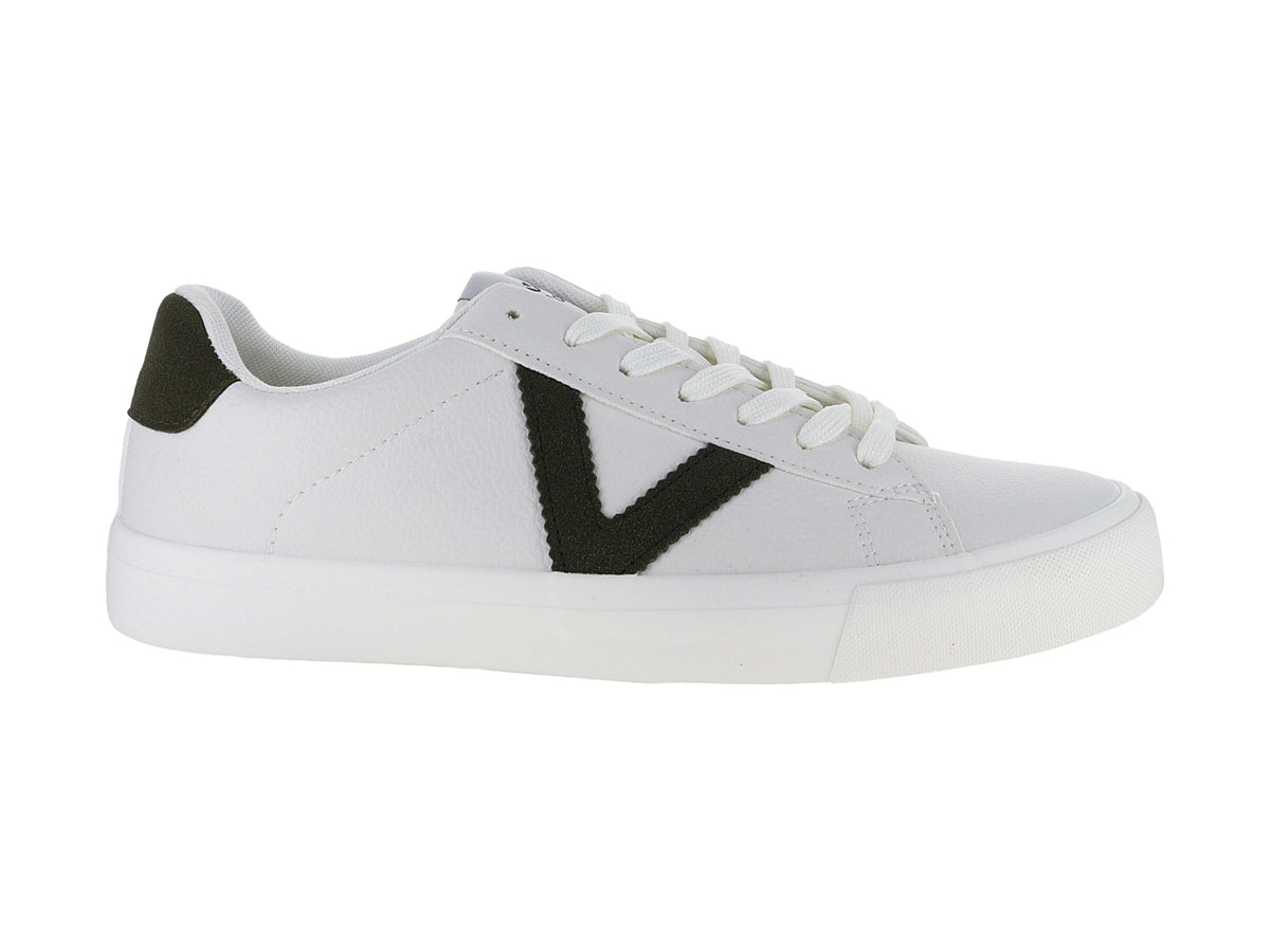 Tenis Victoria 0V0002 Para Hombre