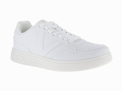 Tenis Victoria Blancos para Mujer