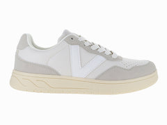 Tenis Victoria 9V0001 Para Mujer