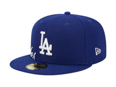 Gorras De Béisbol New Era 305159